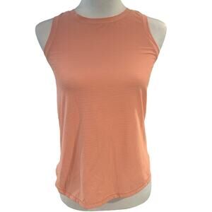 CALIA Workout Tank Top Size XS